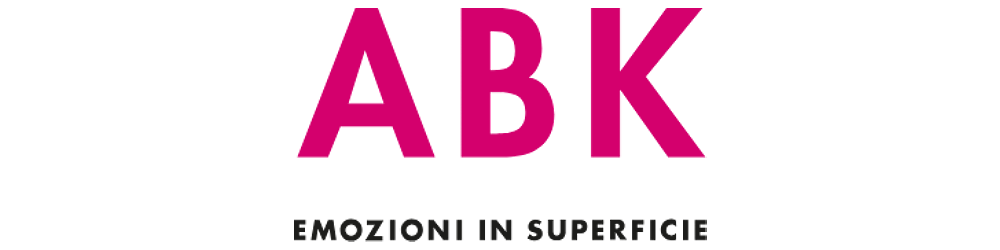 abk