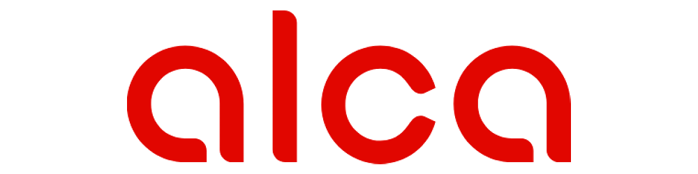 alca