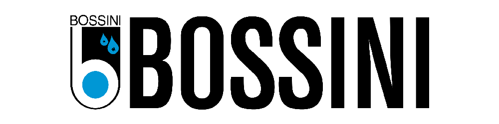 bossini