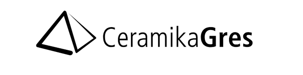 ceramika gres