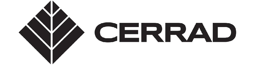 cerrad