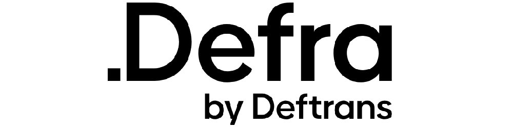 defra