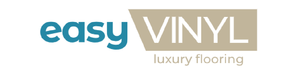 easy vinyl