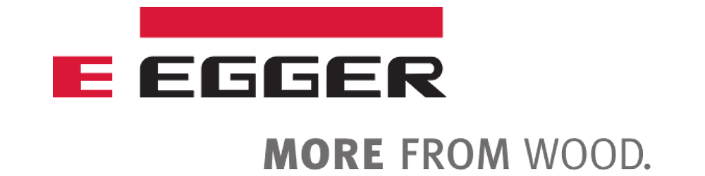eeger