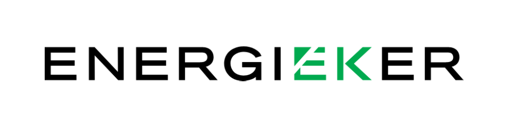energieker