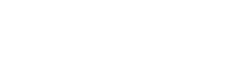 gr trend logo white