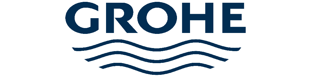 grohe