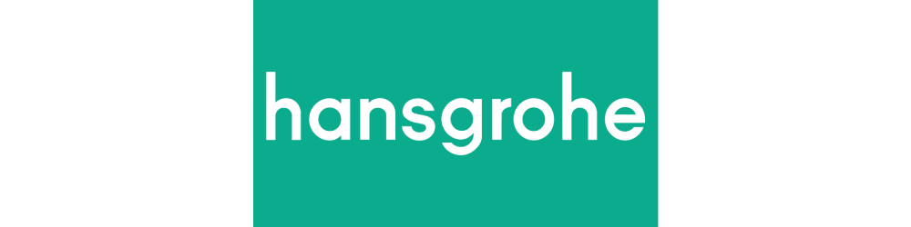 hanshgrohe