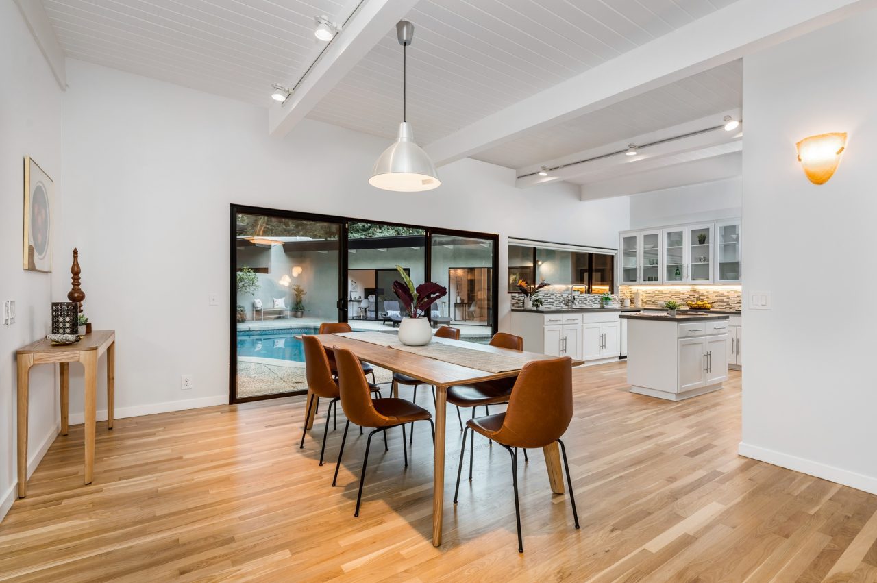 interior shot of a kitchen of a luxury home.jpg