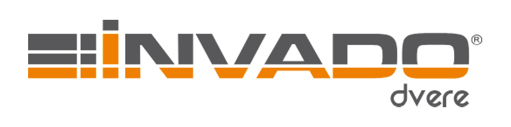 invado