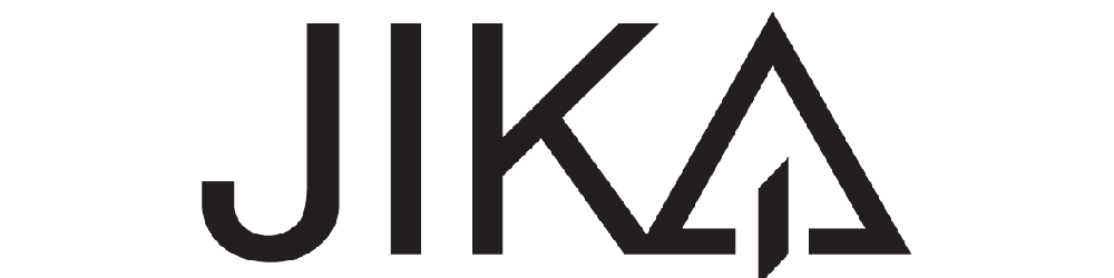 jika