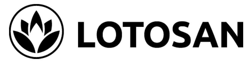 lotosan