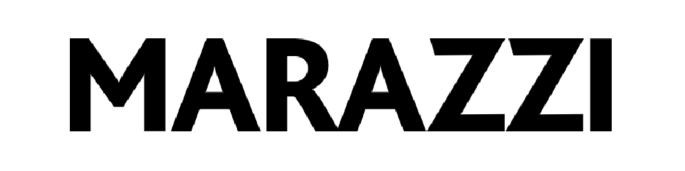 marazzi