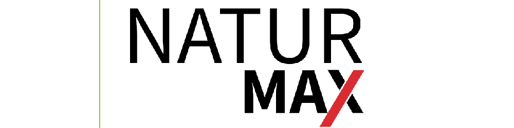 natur max