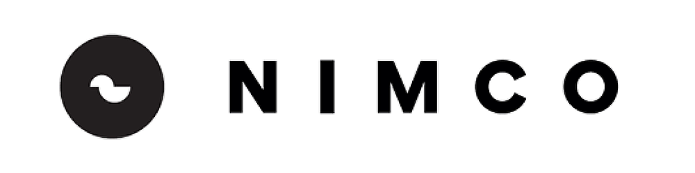 nimco