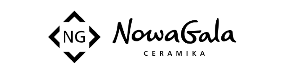 nowa gala
