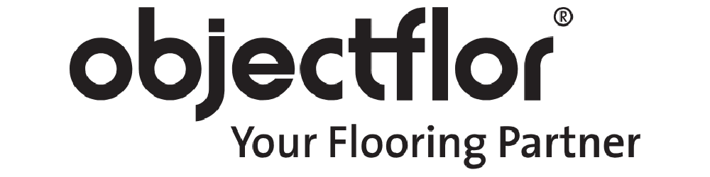 object floor