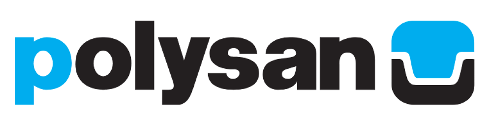 polysan
