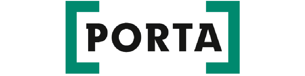 porta