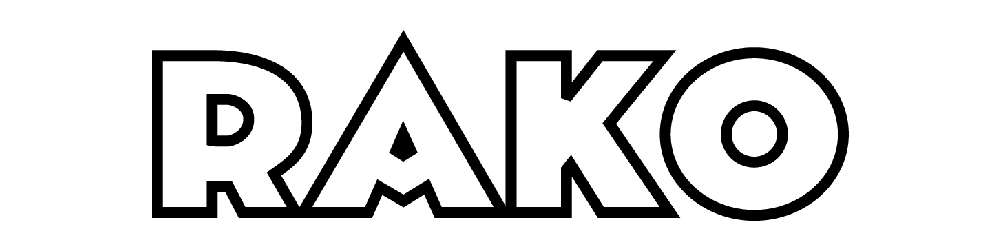 rako