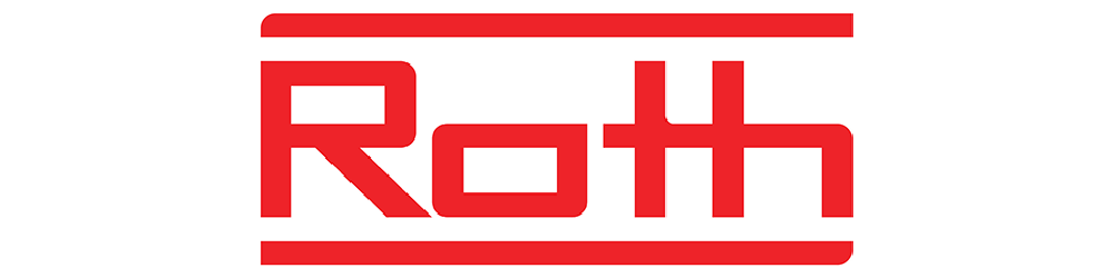 roth