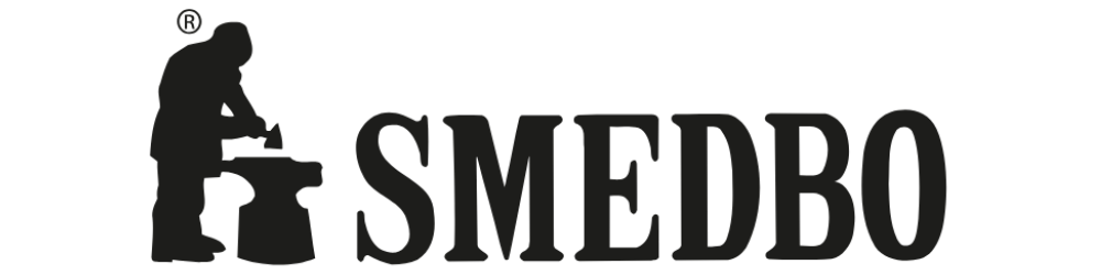 smedbo