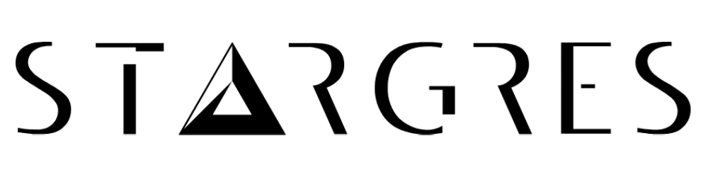 stargres