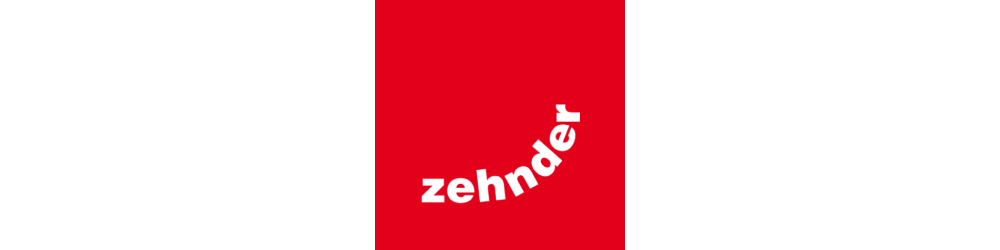 zehnder